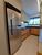 Apartamento, 1 quarto, 40 m² - Foto 3