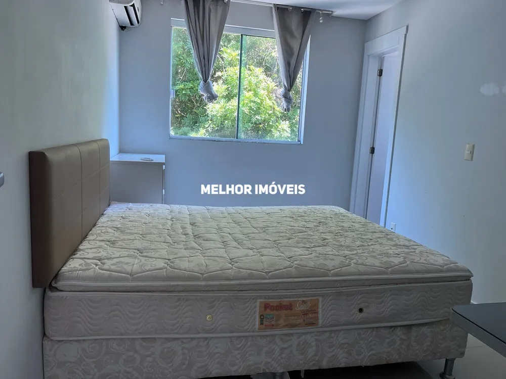 Apartamento, 3 quartos, 140 m² - Foto 4