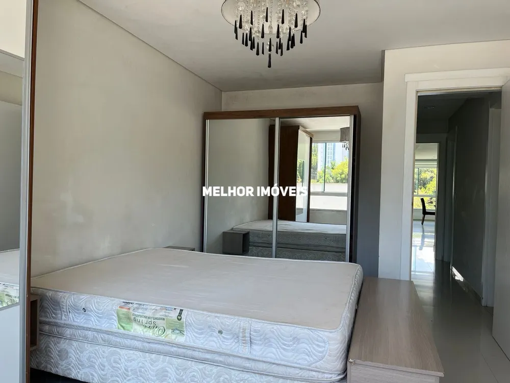 Apartamento, 3 quartos, 140 m² - Foto 8