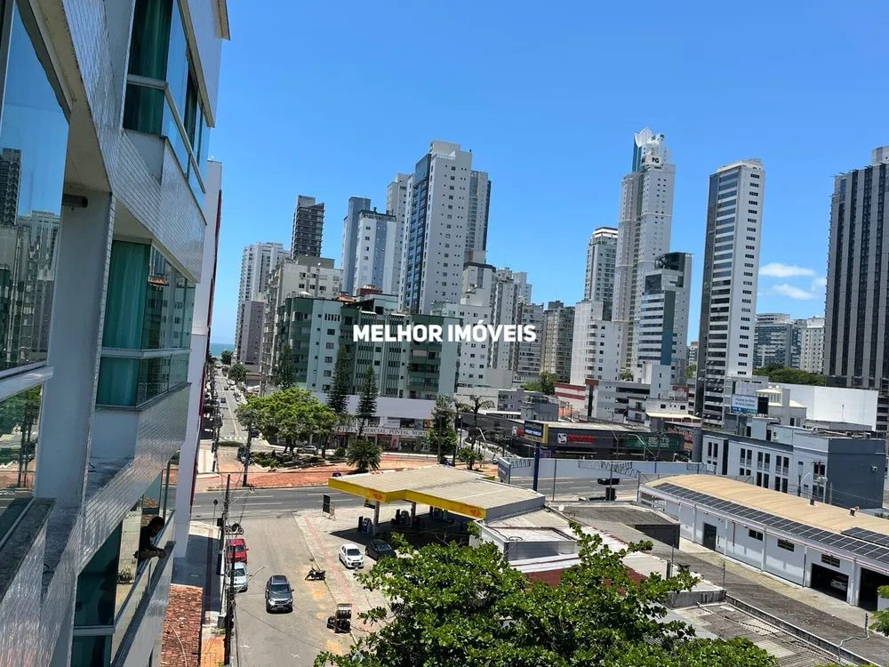 Apartamento, 3 quartos, 140 m² - Foto 8