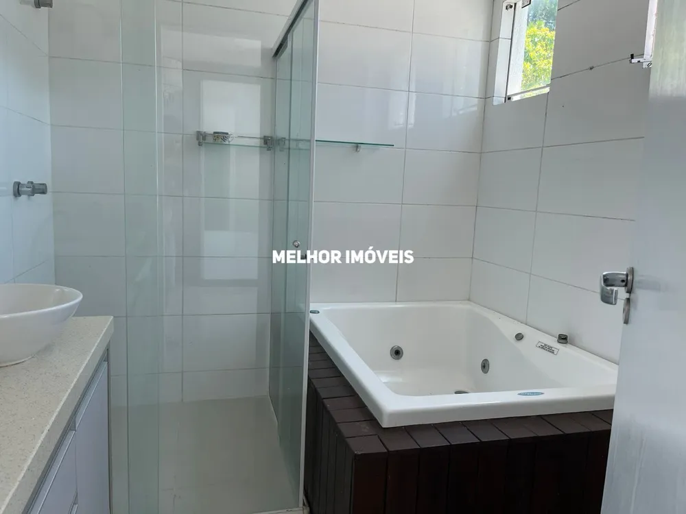 Apartamento, 3 quartos, 140 m² - Foto 1