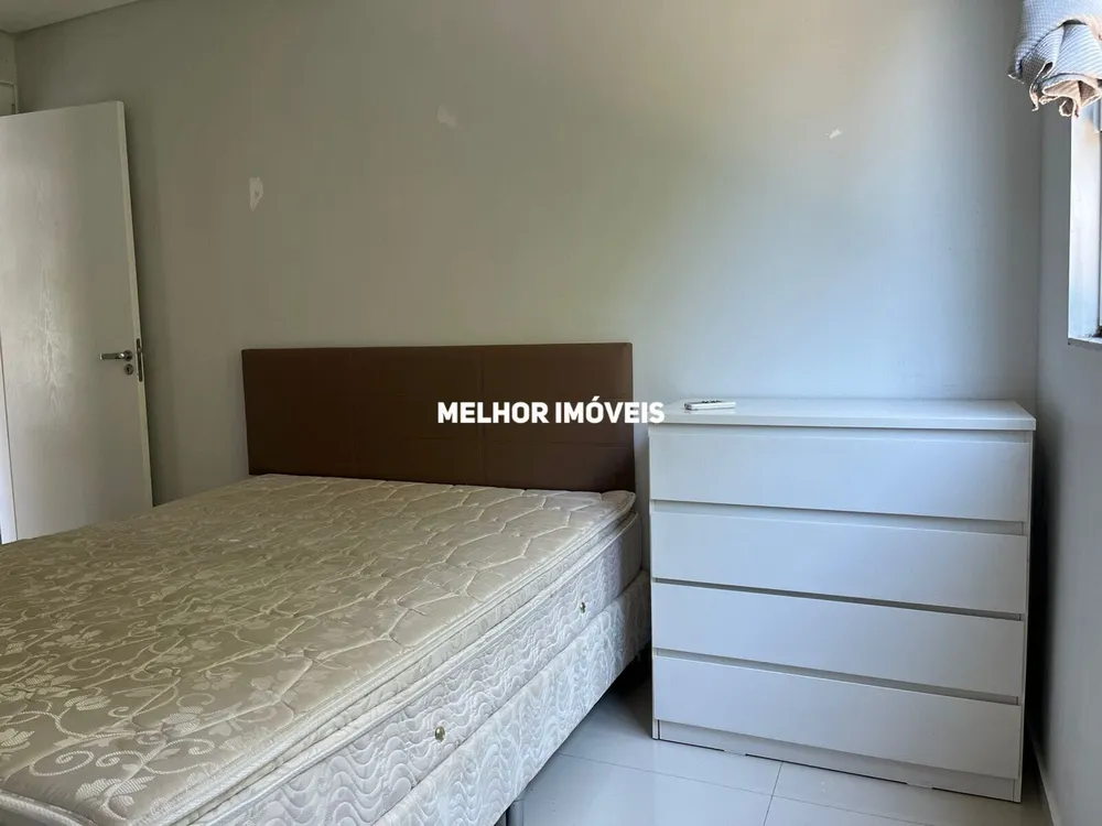 Apartamento, 3 quartos, 140 m² - Foto 11