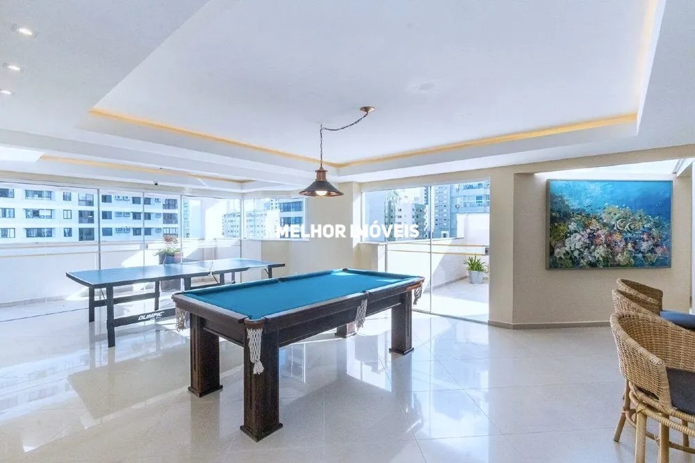 Apartamento, 3 quartos, 102 m² - Foto 19