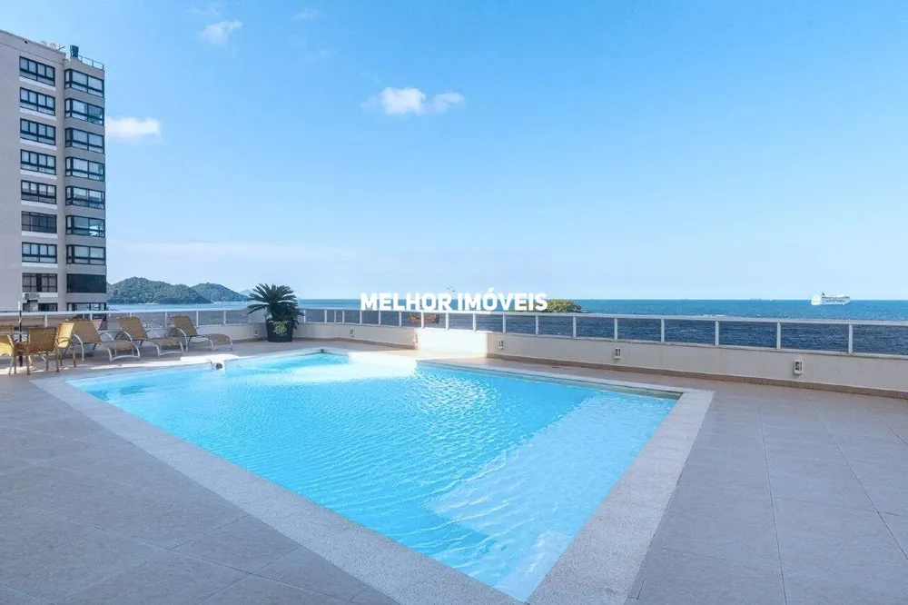 Apartamento, 3 quartos, 102 m² - Foto 15