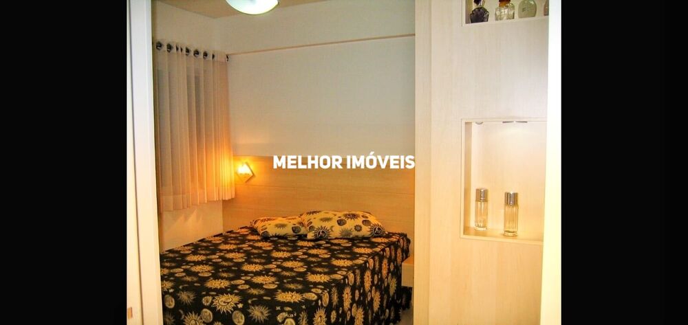 Apartamento, 3 quartos, 102 m² - Foto 10