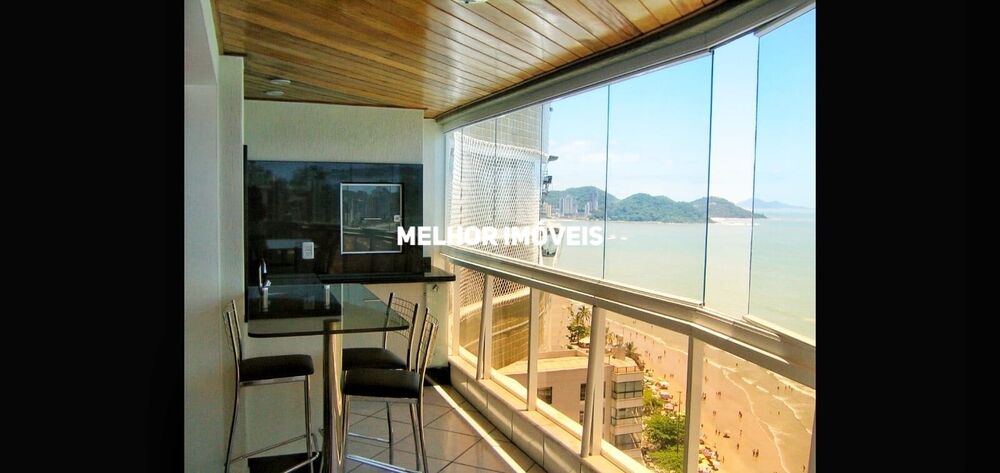 Apartamento, 3 quartos, 102 m² - Foto 8