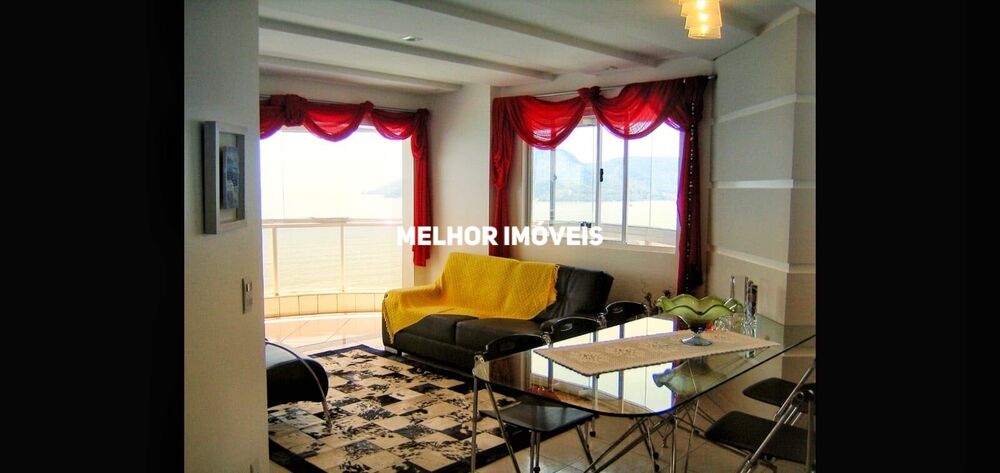 Apartamento, 3 quartos, 102 m² - Foto 7
