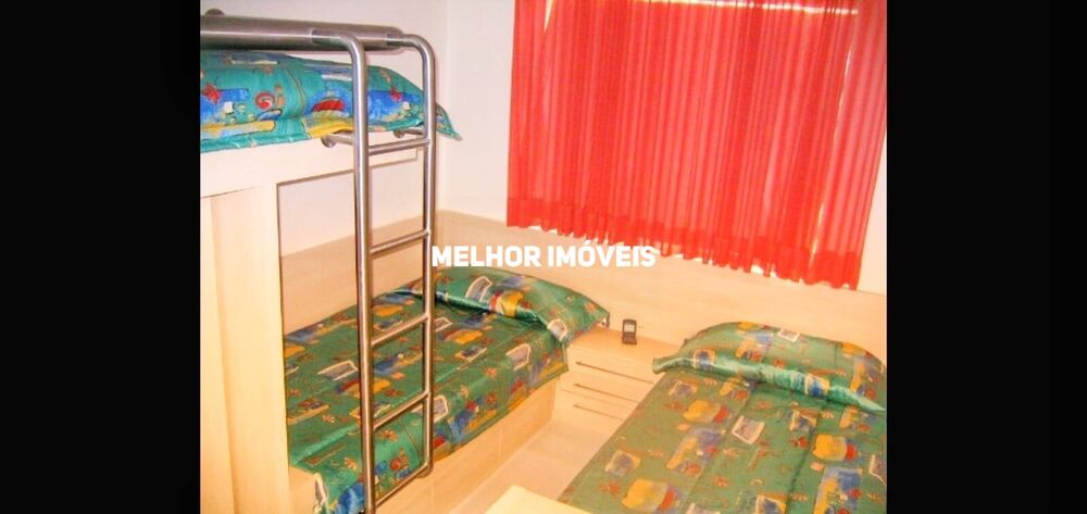Apartamento, 3 quartos, 102 m² - Foto 11