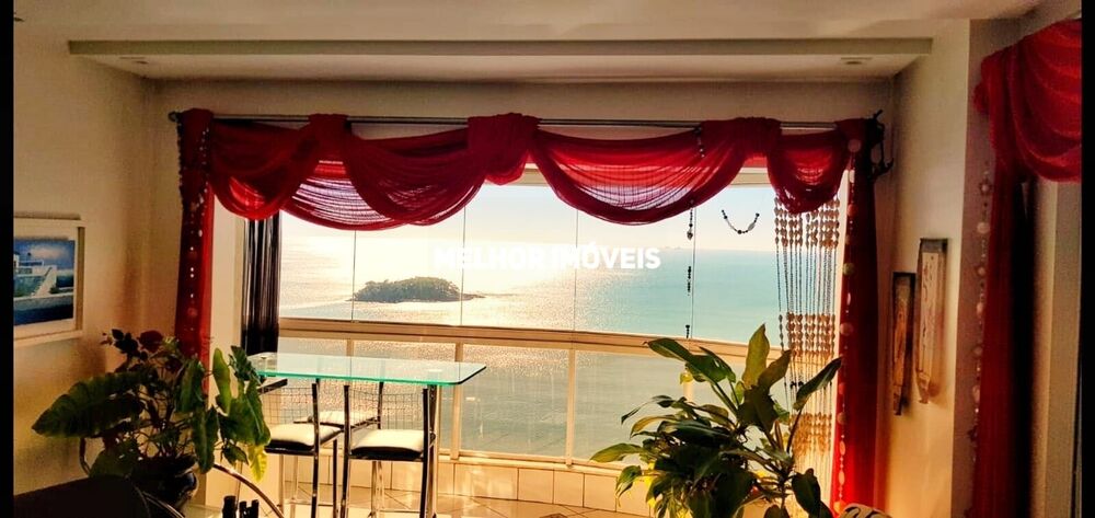 Apartamento, 3 quartos, 102 m² - Foto 12