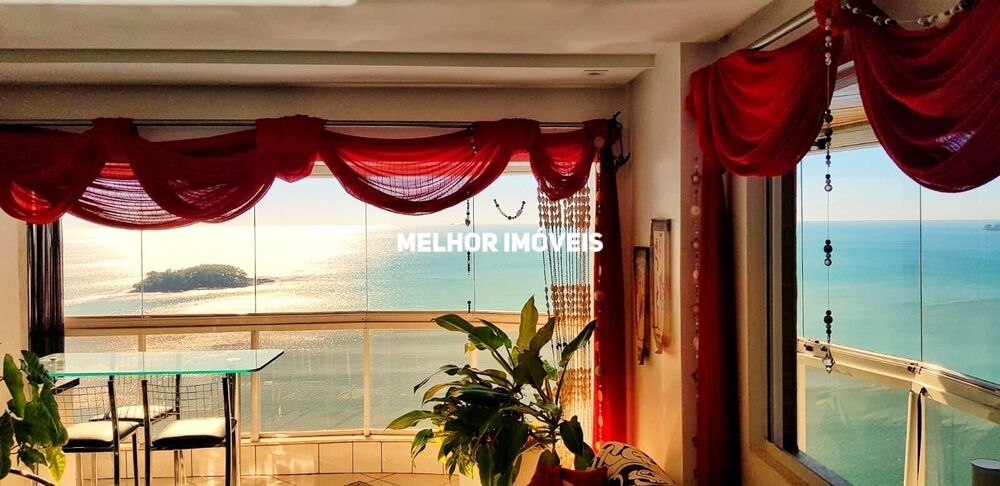 Apartamento, 3 quartos, 102 m² - Foto 6
