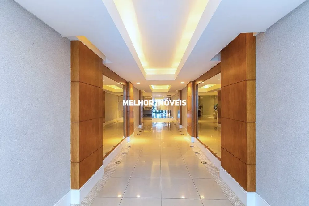 Apartamento, 3 quartos, 102 m² - Foto 14