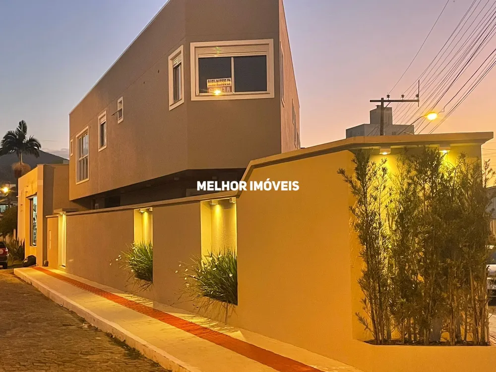 Casa, 3 quartos, 225 m² - Foto 6