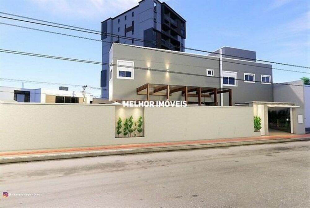 Casa, 3 quartos, 225 m² - Foto 4