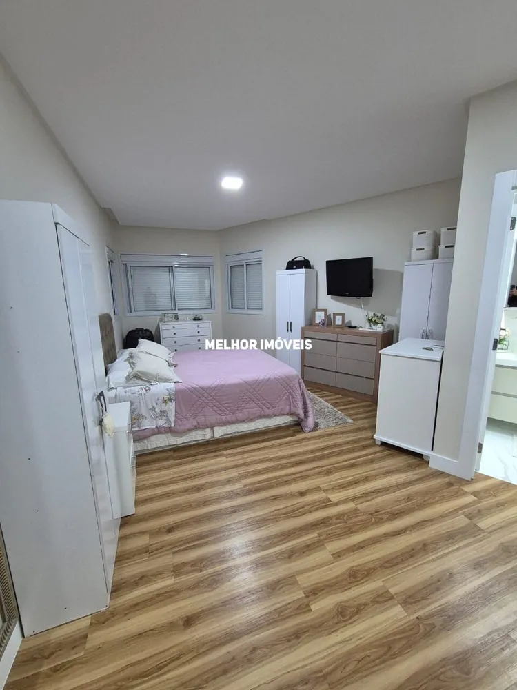 Casa, 3 quartos, 225 m² - Foto 12