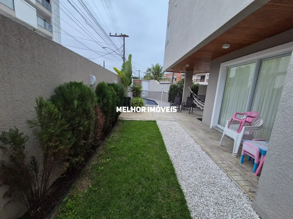 Casa, 3 quartos, 225 m² - Foto 5