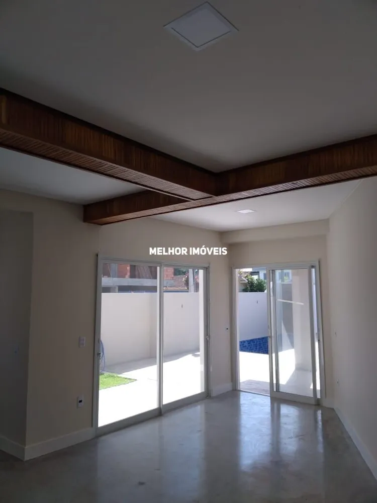 Casa, 3 quartos, 225 m² - Foto 10