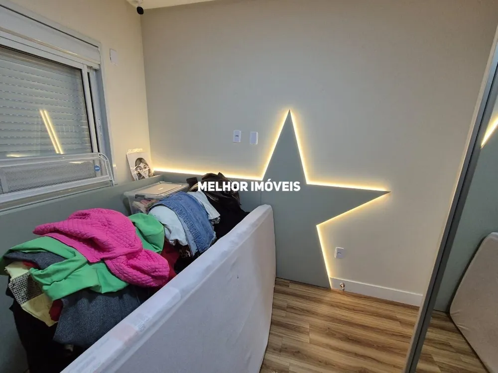 Casa, 3 quartos, 225 m² - Foto 7