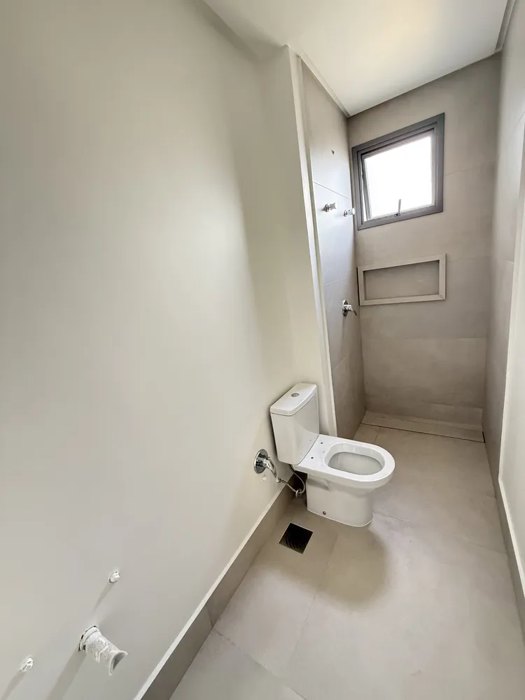 Apartamento, 4 quartos, 151 m² - Foto 3