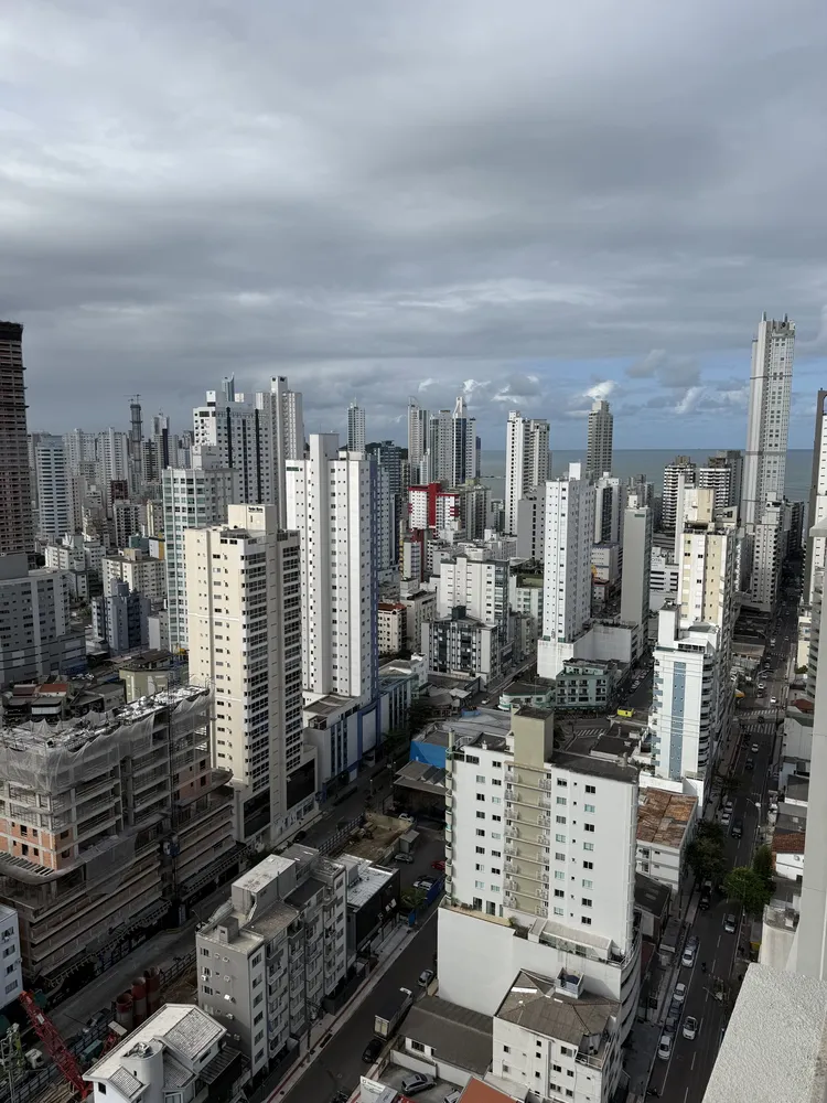 Apartamento, 4 quartos, 151 m² - Foto 10