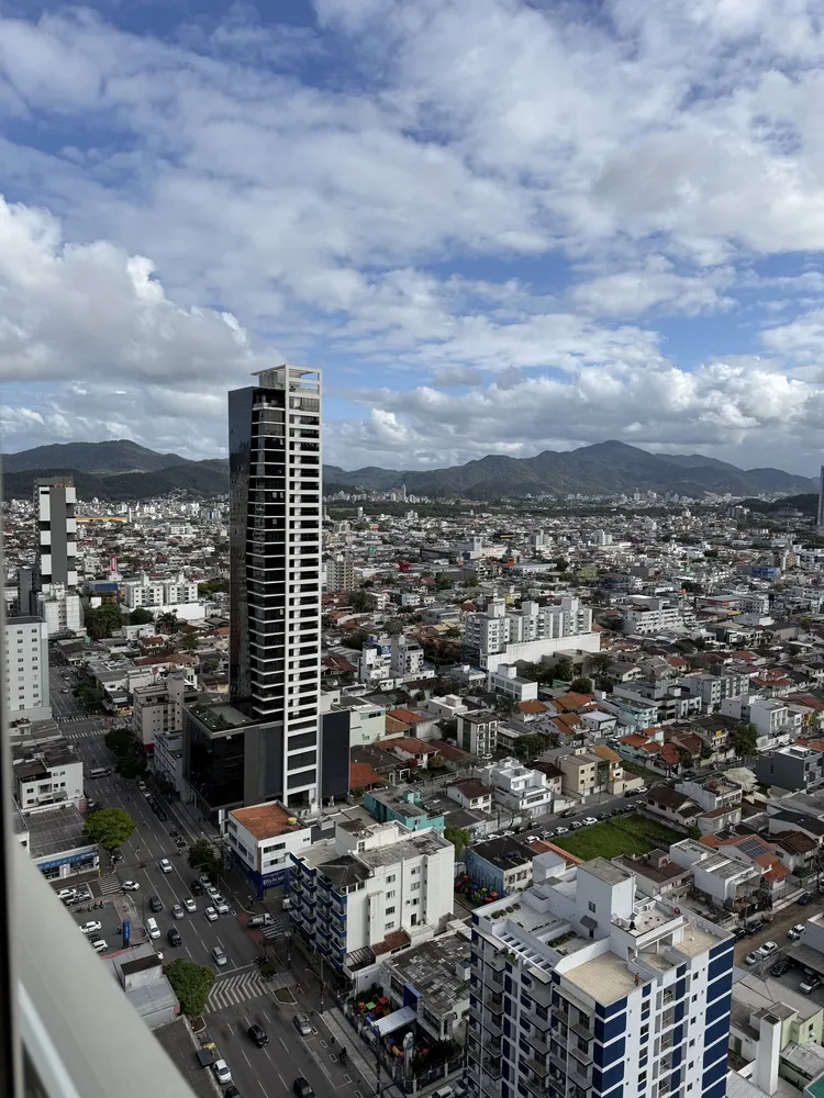 Apartamento, 4 quartos, 151 m² - Foto 8