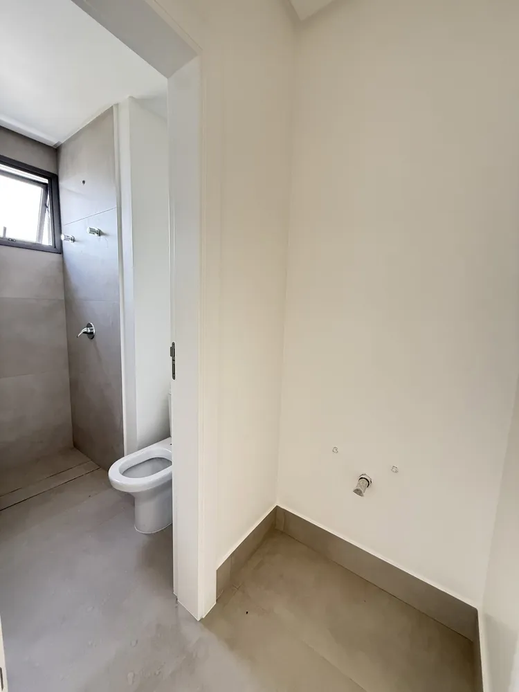 Apartamento, 4 quartos, 151 m² - Foto 12