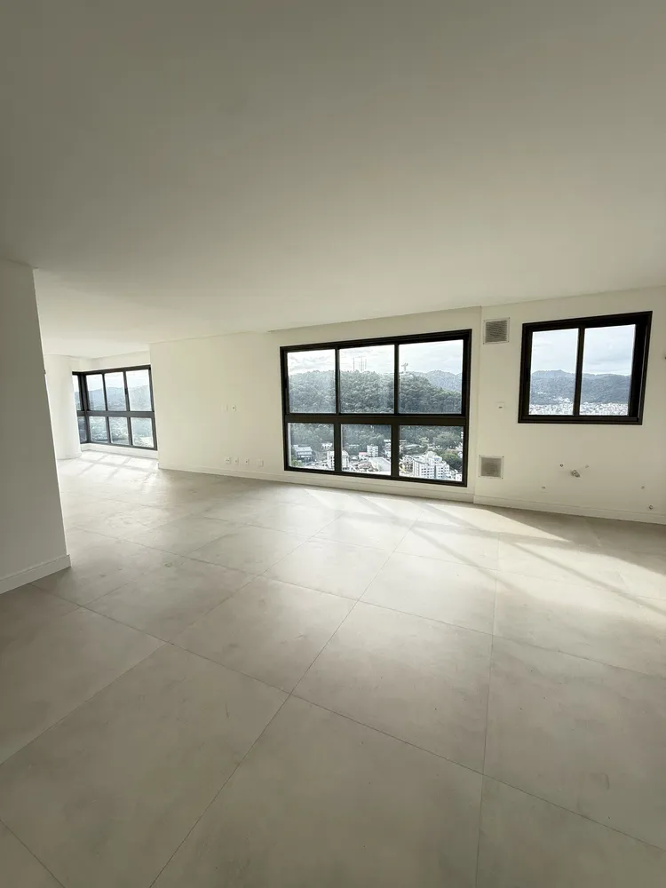Apartamento, 4 quartos, 151 m² - Foto 5