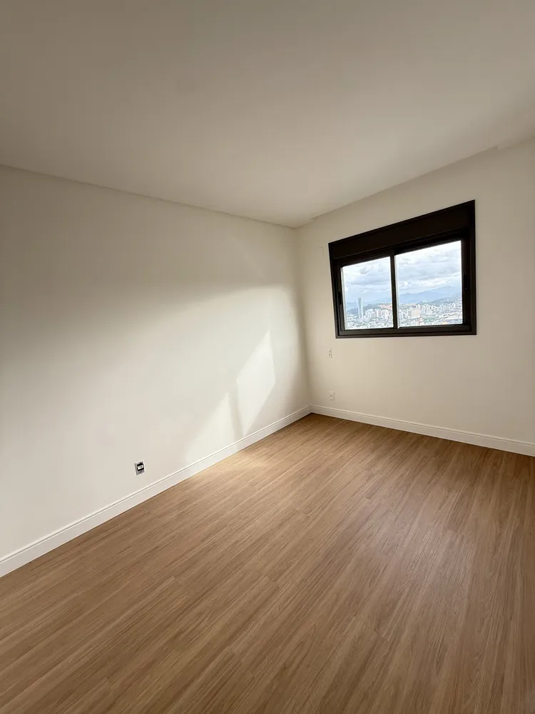 Apartamento, 4 quartos, 151 m² - Foto 6