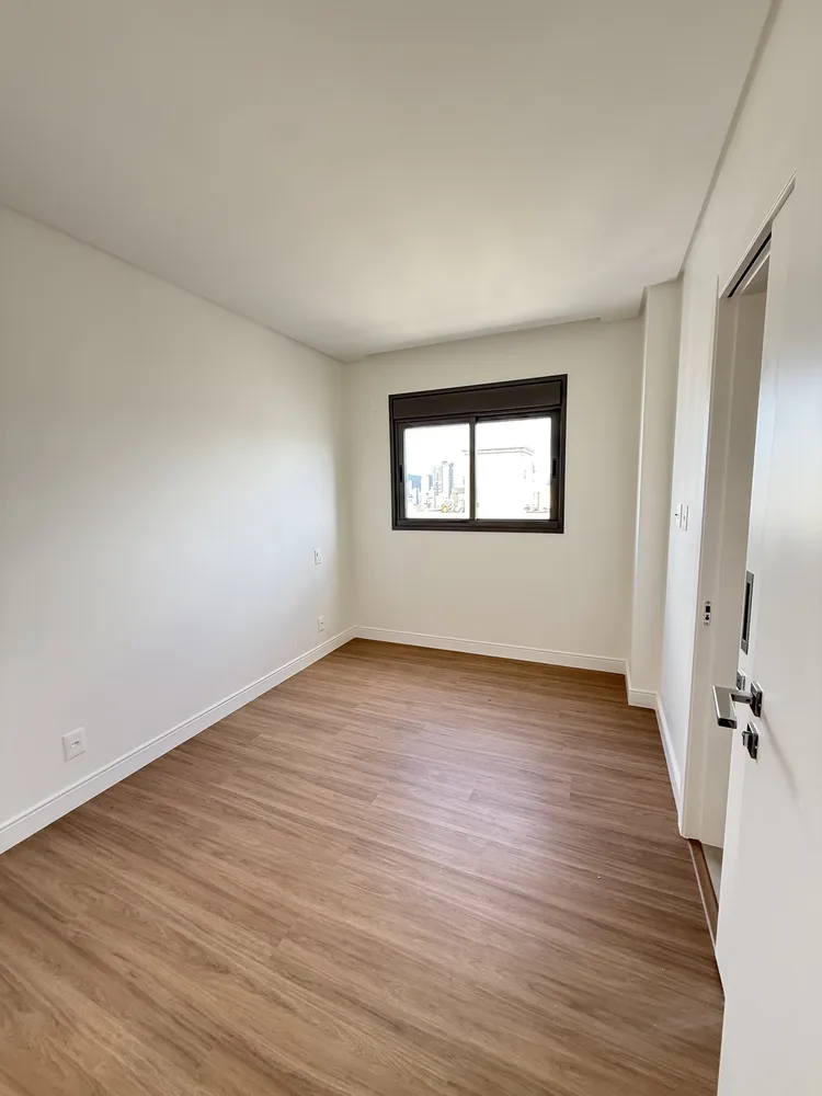Apartamento, 4 quartos, 151 m² - Foto 1