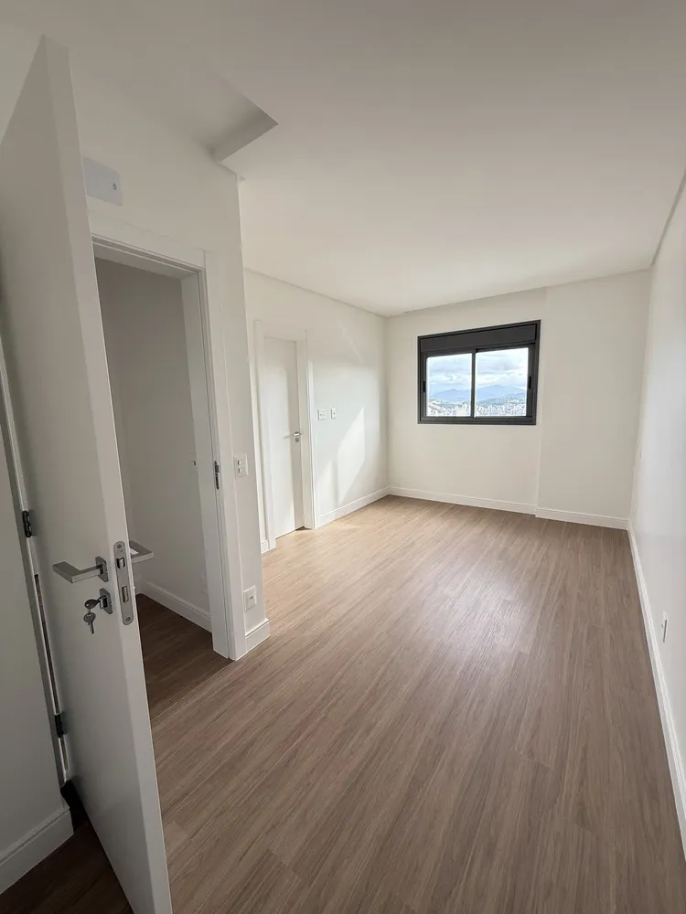 Apartamento, 4 quartos, 151 m² - Foto 8