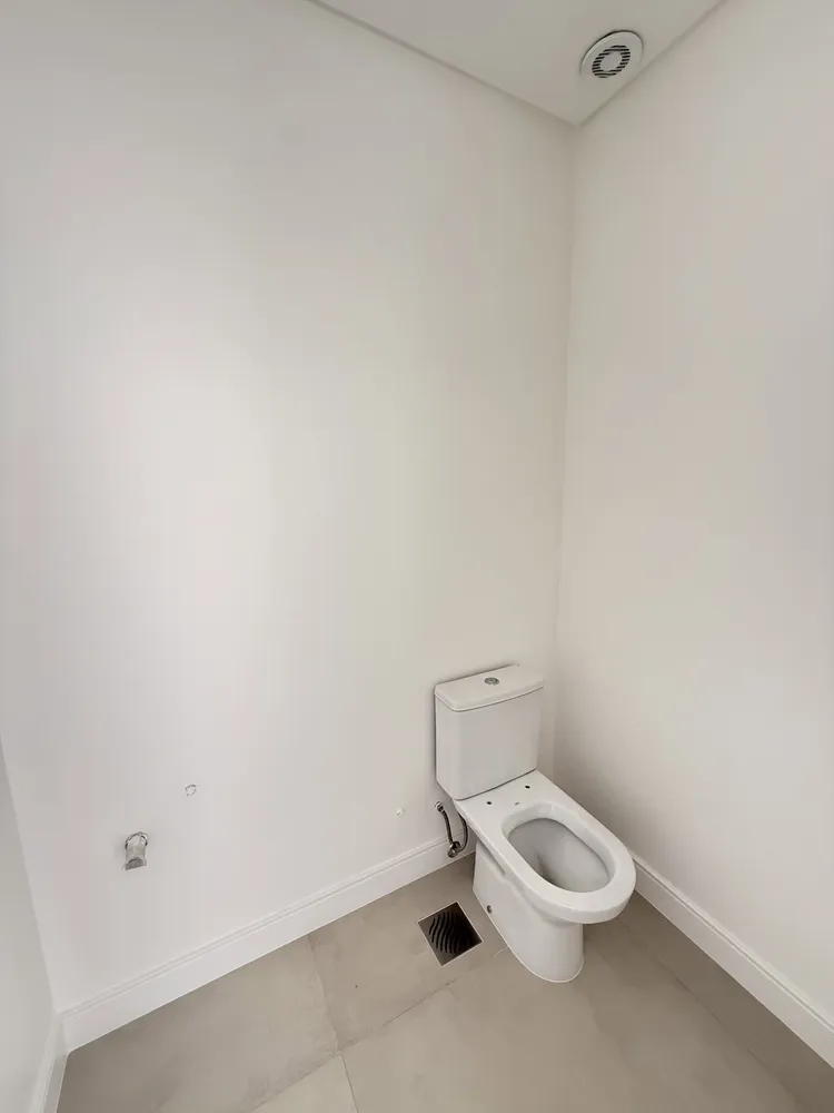 Apartamento, 4 quartos, 151 m² - Foto 7