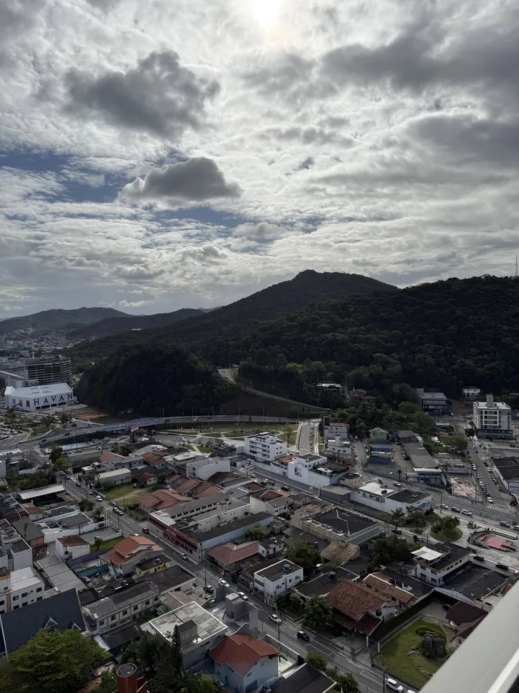 Apartamento, 4 quartos, 151 m² - Foto 6