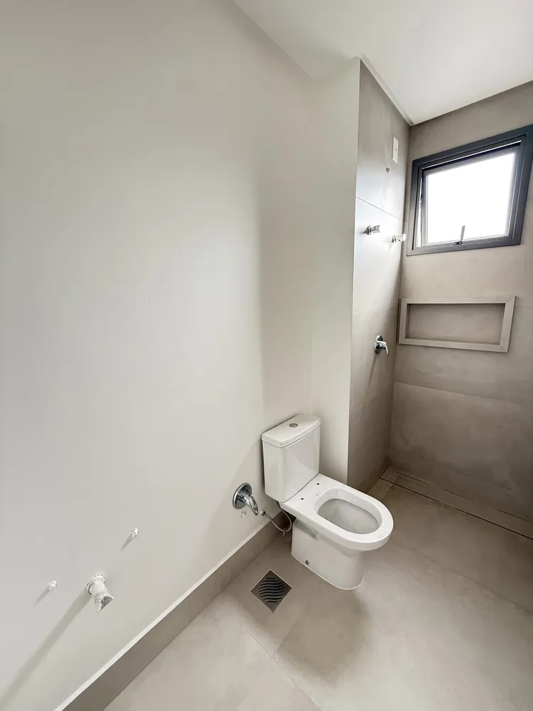 Apartamento, 4 quartos, 151 m² - Foto 4