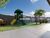 Apartamento, 2 quartos, 82 m² - Foto 1