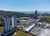 Apartamento, 2 quartos, 82 m² - Foto 4