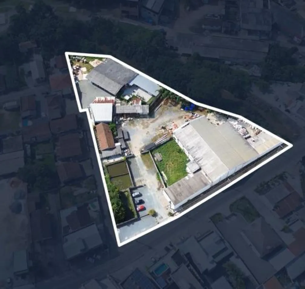 Terreno, 8750 m² - Foto 3
