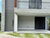 Casa, 4 quartos, 272 m² - Foto 2