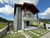 Casa, 4 quartos, 272 m² - Foto 1
