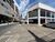 Loja-Salão, 1217 m² - Foto 1