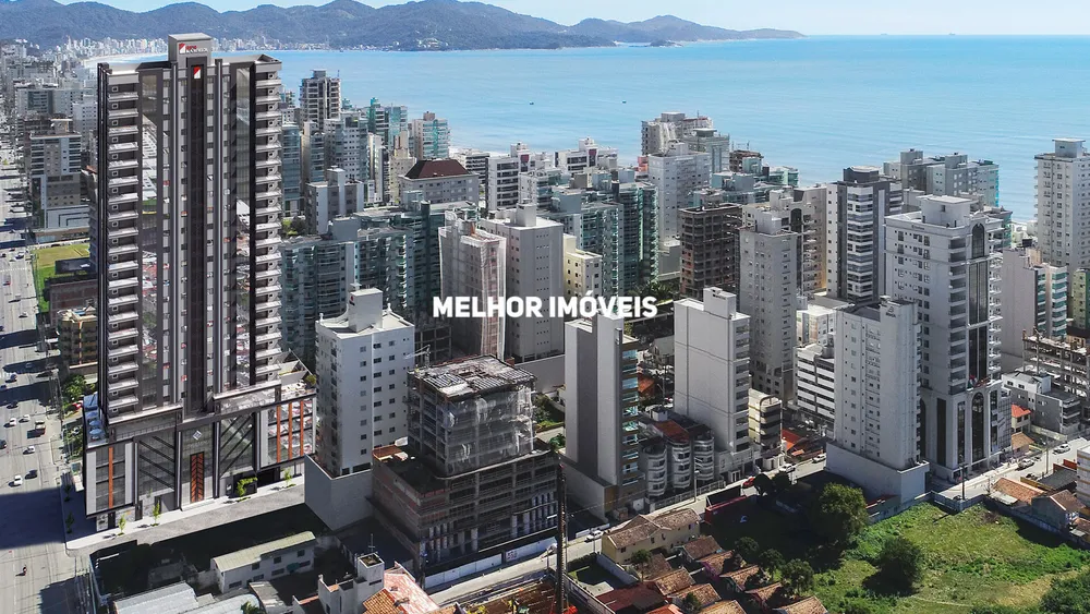 Apartamento, 4 quartos, 173 m² - Foto 2