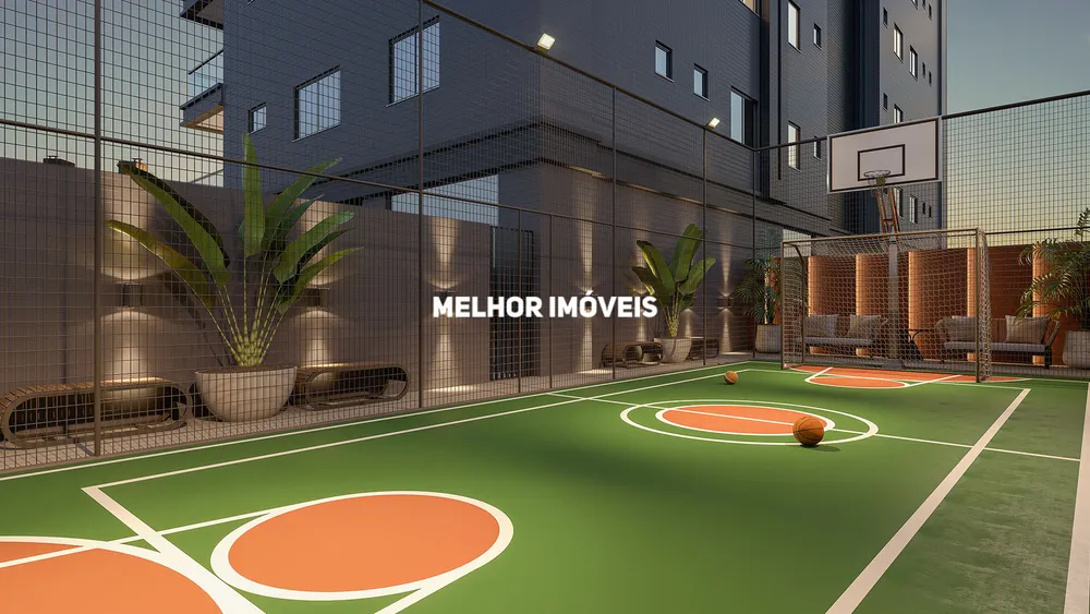 Apartamento, 4 quartos, 173 m² - Foto 12
