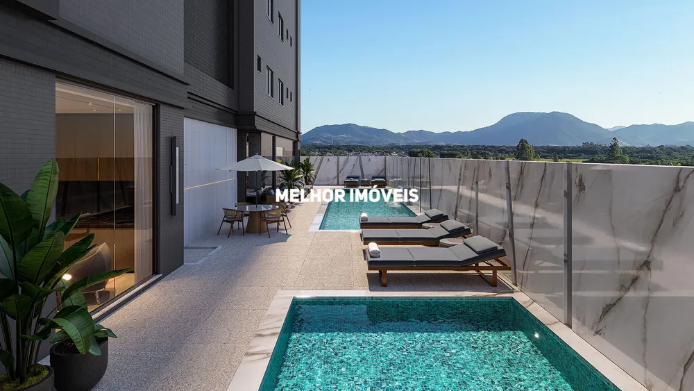 Apartamento, 4 quartos, 173 m² - Foto 6