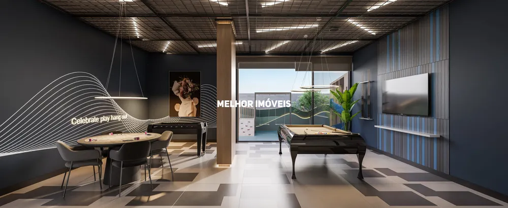 Apartamento, 3 quartos, 134 m² - Foto 7