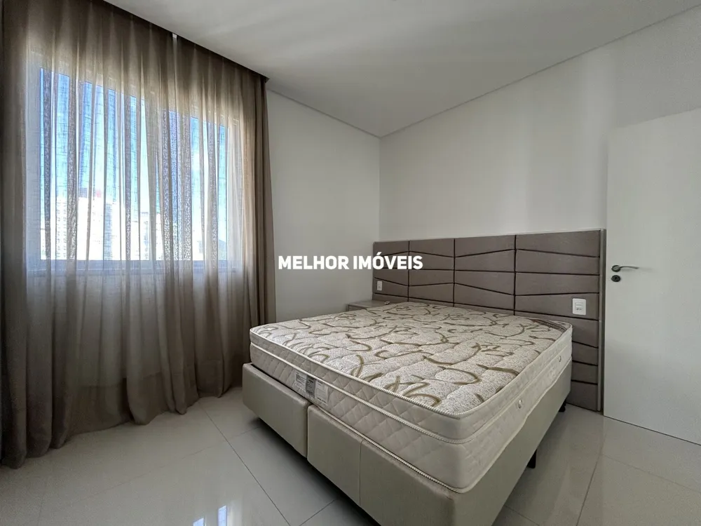Apartamento, 3 quartos, 134 m² - Foto 7