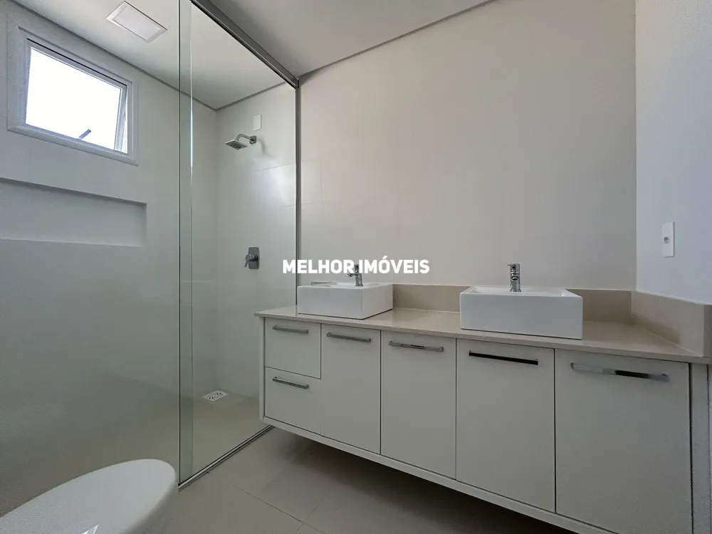 Apartamento, 3 quartos, 134 m² - Foto 6