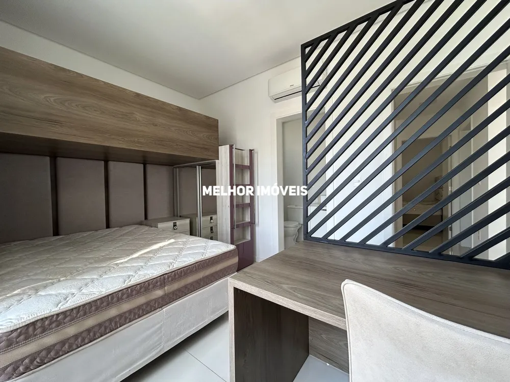 Apartamento, 3 quartos, 134 m² - Foto 10