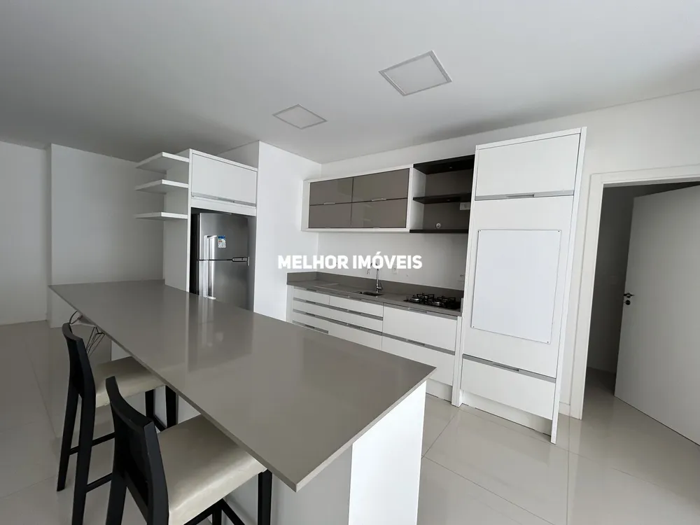 Apartamento, 3 quartos, 134 m² - Foto 8