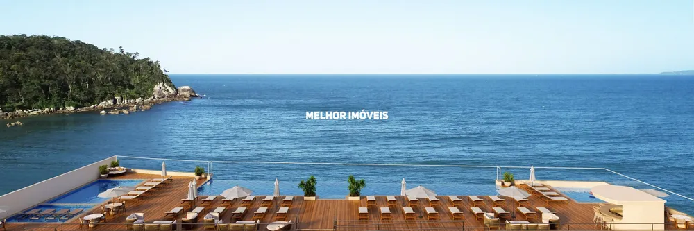 Apartamento, 4 quartos, 148 m² - Foto 3