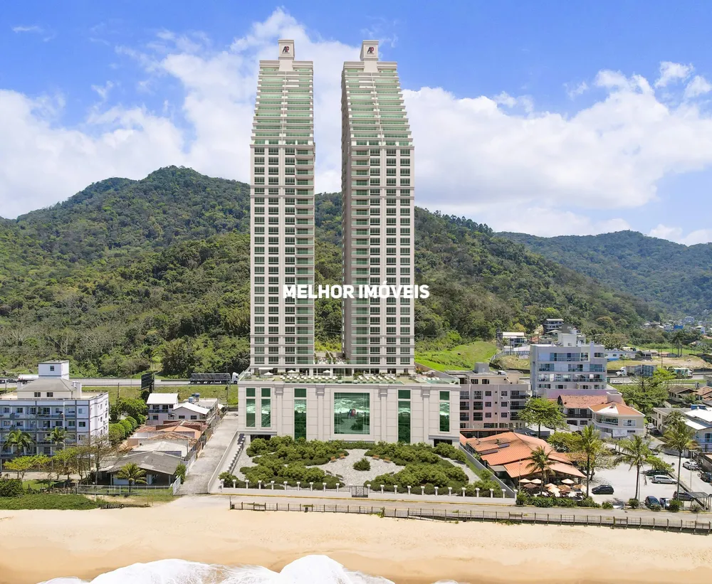 Apartamento, 4 quartos, 148 m² - Foto 5