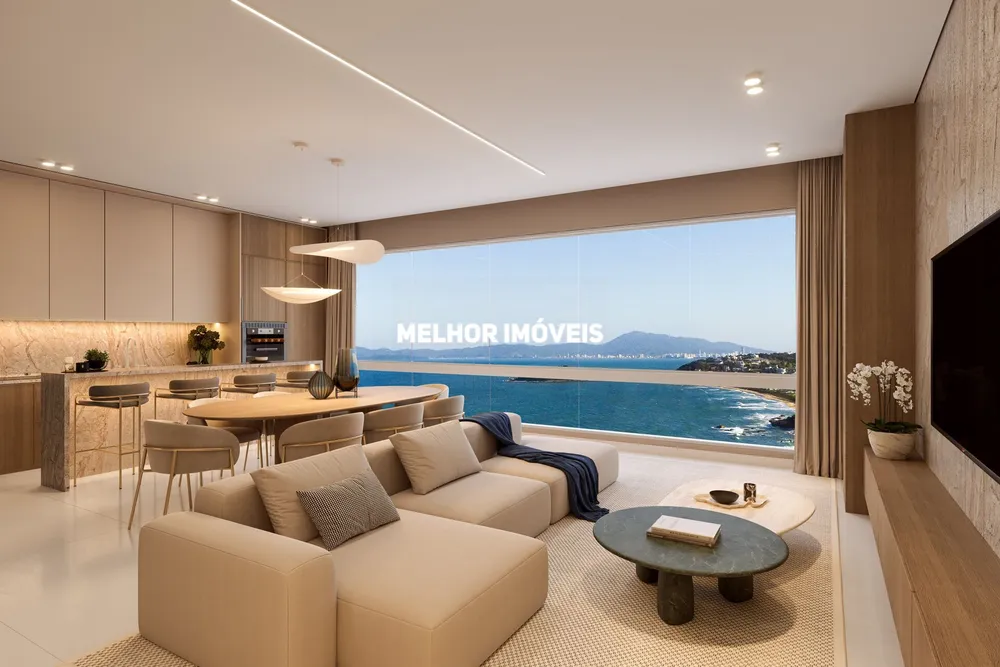 Apartamento, 4 quartos, 148 m² - Foto 7