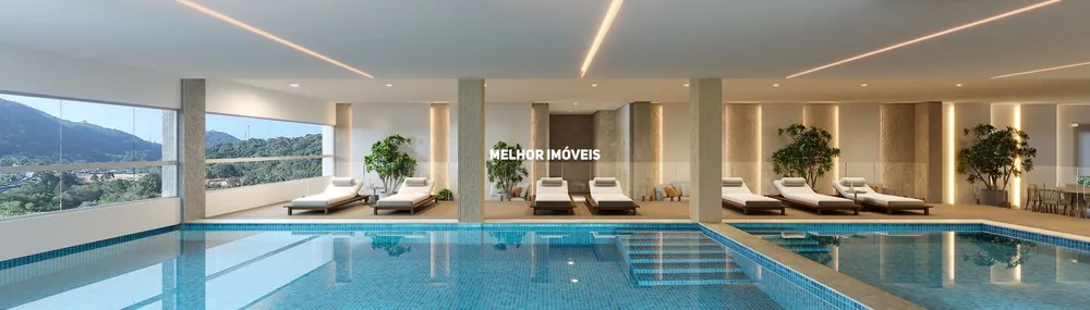Apartamento, 4 quartos, 148 m² - Foto 5